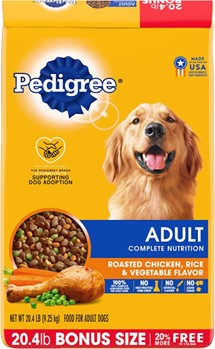 Cheap grain free dog food