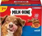 Milk-Bone dog treat