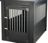 ECOFLEX-Dog-Crate
