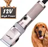 HANSPROU-Dog-Shaver-Clippers