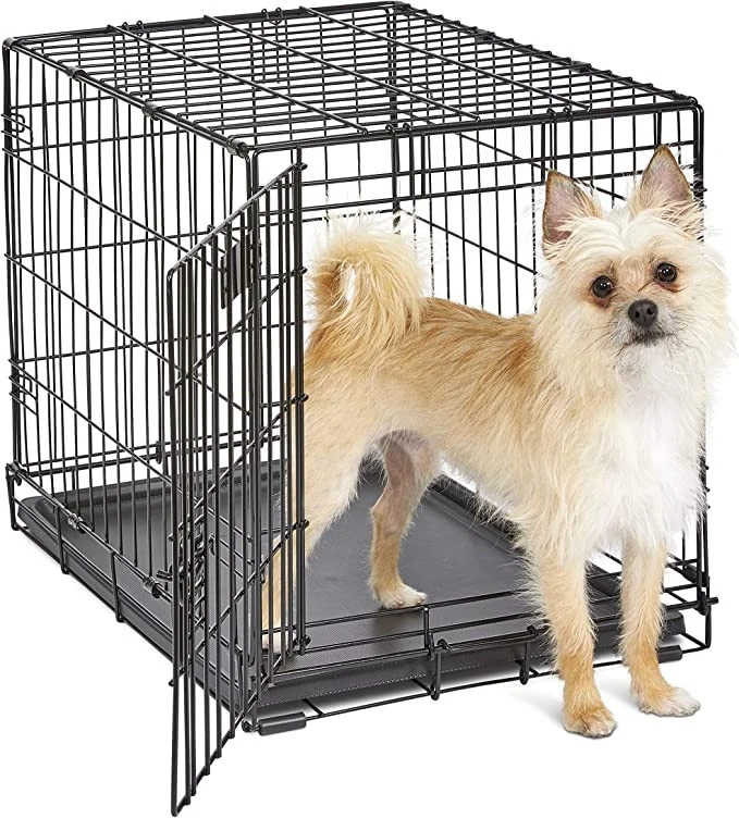 Best dog crates for labs