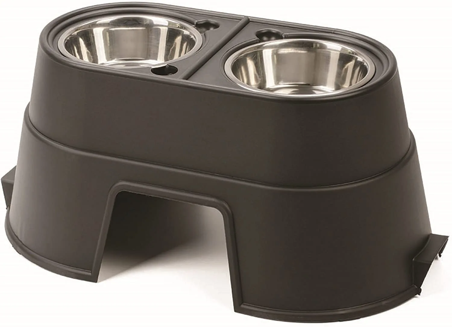 Best material for dog bowls