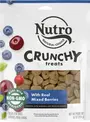 Nutro-Crunchy