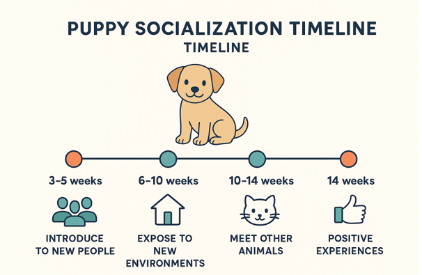 puppy-socialization-timeline-showing-when-to-start-socializing-a-new-puppy