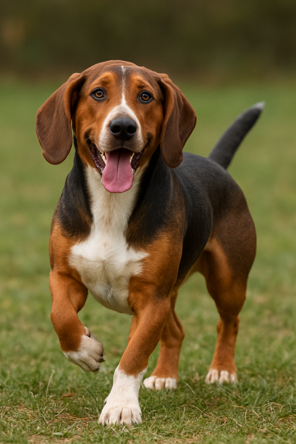 physical-appearance-of-a-mix-dog