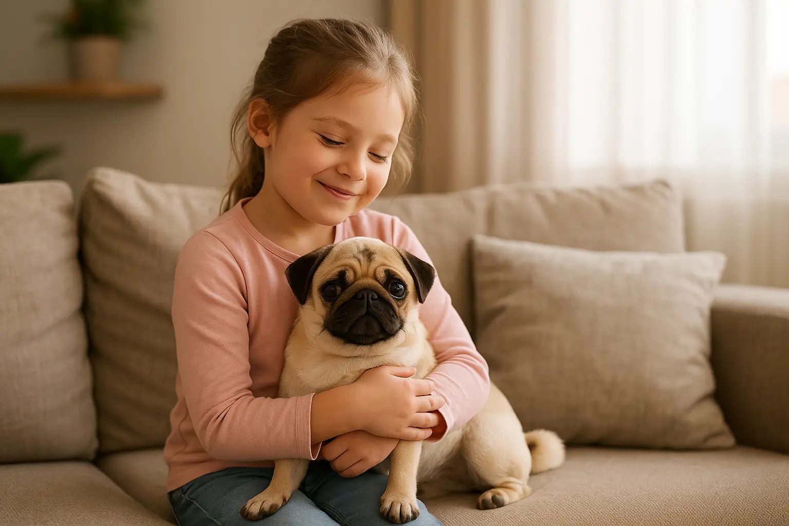 small-dog-breeds-to-fit-any-lifestyle-and-perfect-for-kids
