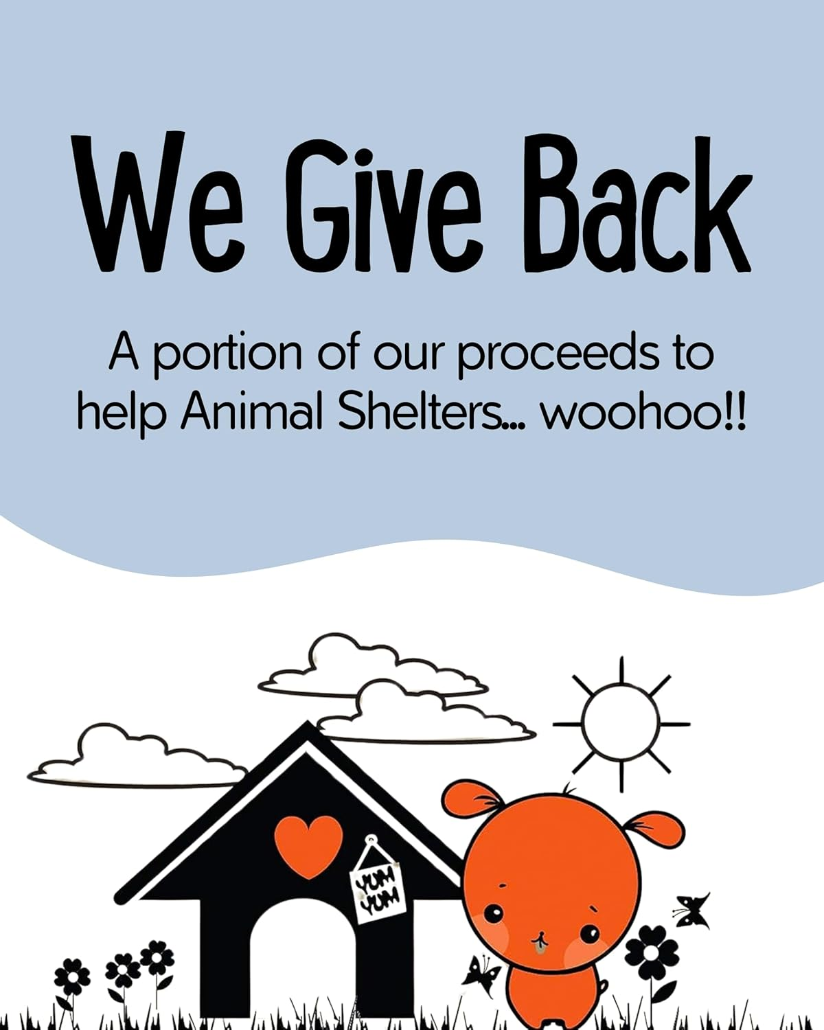 Freeze-Dried Beef Liver Dog Treats | High-Protein Training Snacks for Dogs & Puppies | Grain-Free Pet Treats for Small, Medium, & Large Breeds | Made in the USA - Image 9