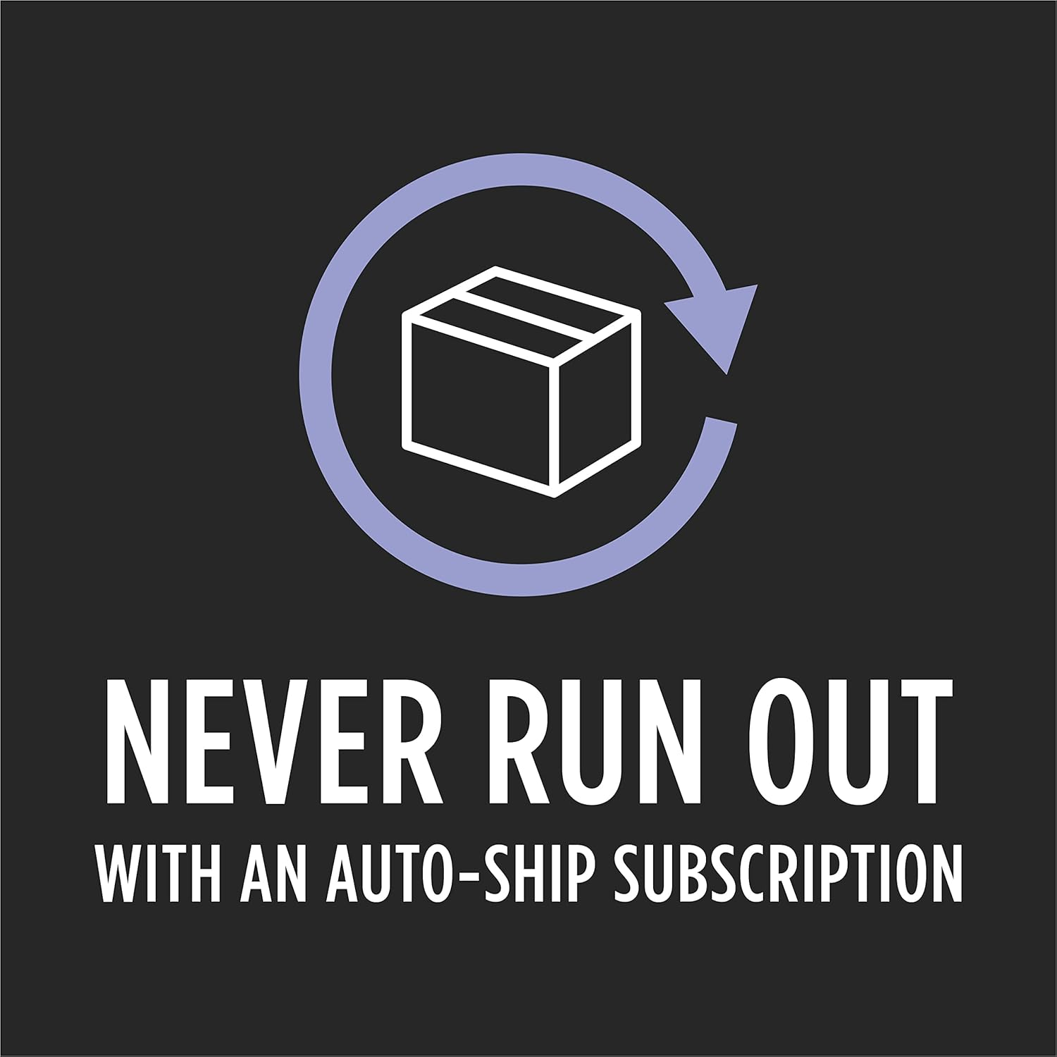 Purina Pro Plan Veterinary Supplements Fortiflora Dog Probiotic Supplement, Canine Nutritional Supplement - 30 Ct. Box - Image 9