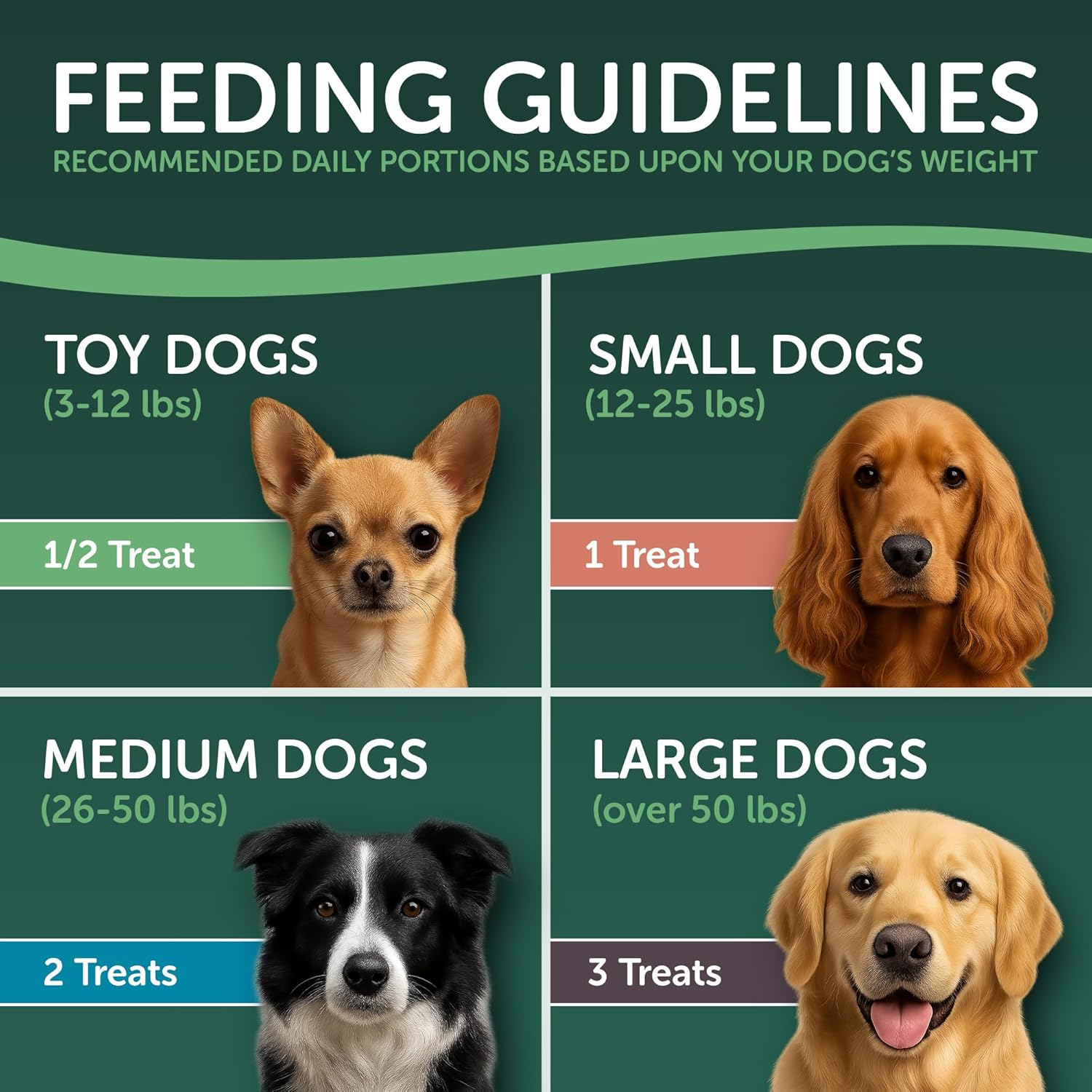 Sweet Potato Slices Dog Treats, 16Oz - Image 7