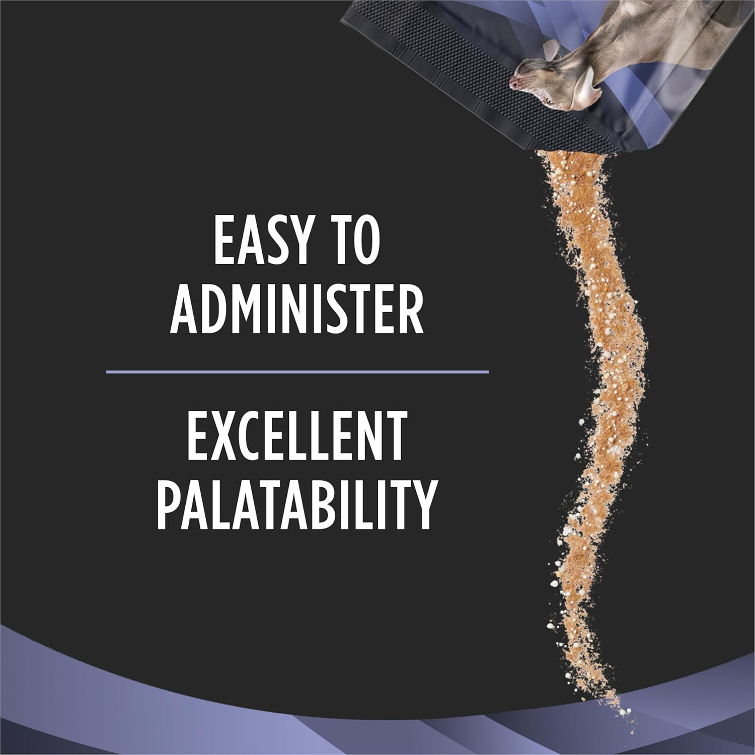 Purina Pro Plan Veterinary Supplements Fortiflora Dog Probiotic Supplement, Canine Nutritional Supplement - 30 Ct. Box - Image 7