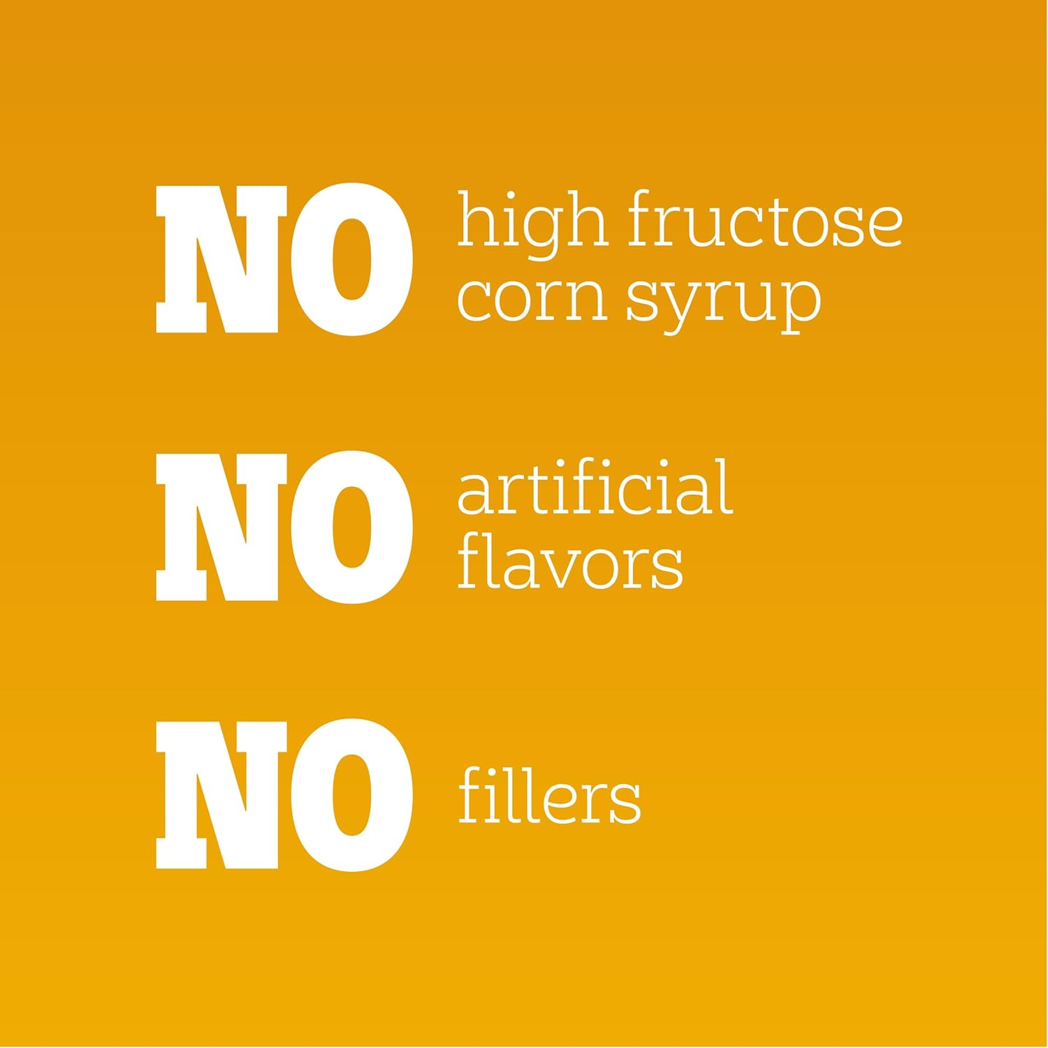 with Tender Bites for Small Dogs Adult Dry Dog Food, Chicken and Steak Flavor, 14 Lb. Bag - Image 8