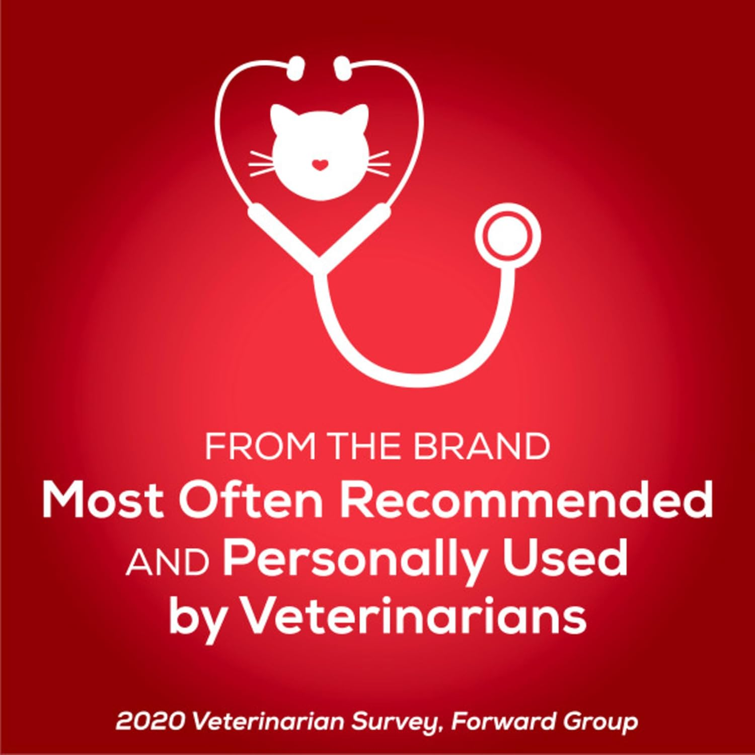 Purina Free and Clean Unscented Cat Litter - 38 Lb. Box - Image 7