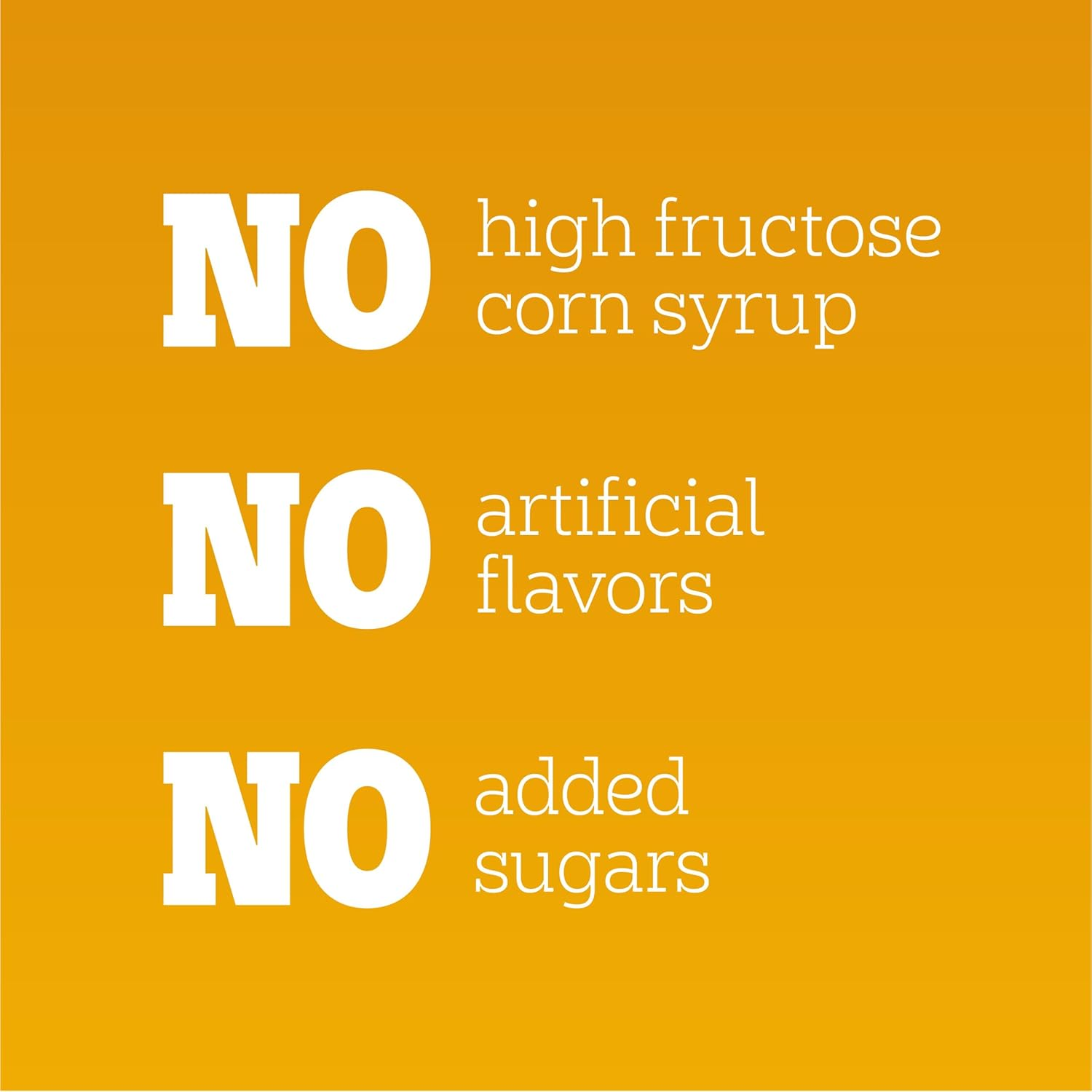 Complete Nutrition Adult Dry Dog Food, Grilled Steak & Vegetable Flavor, 18 Lb. Bag - Image 8