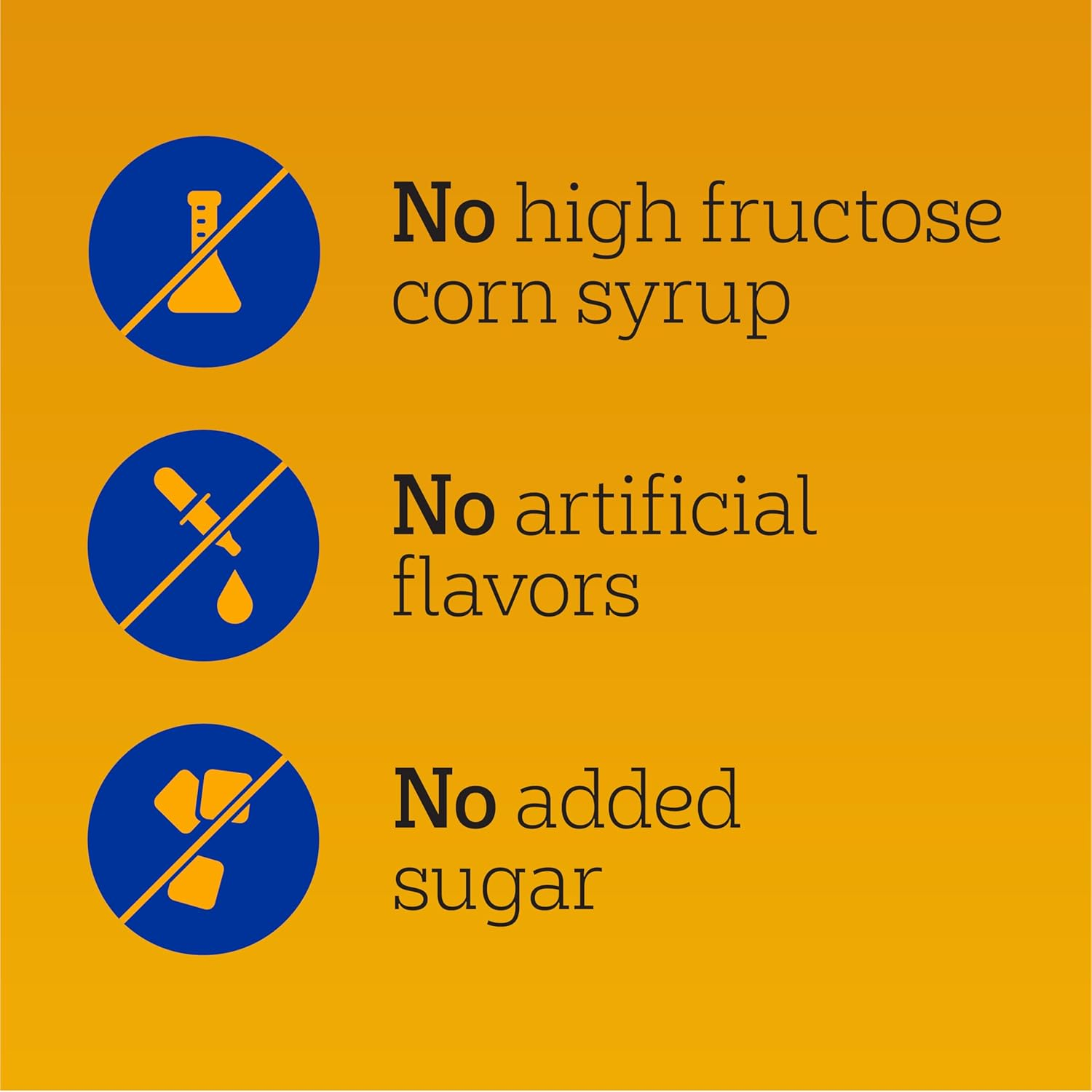 Choice Cuts in Gravy Adult Soft Wet Dog Food 18-Count Chicken Casserole Variety Pack, 3.5 Oz Pouches (Pack of 2) - Image 9