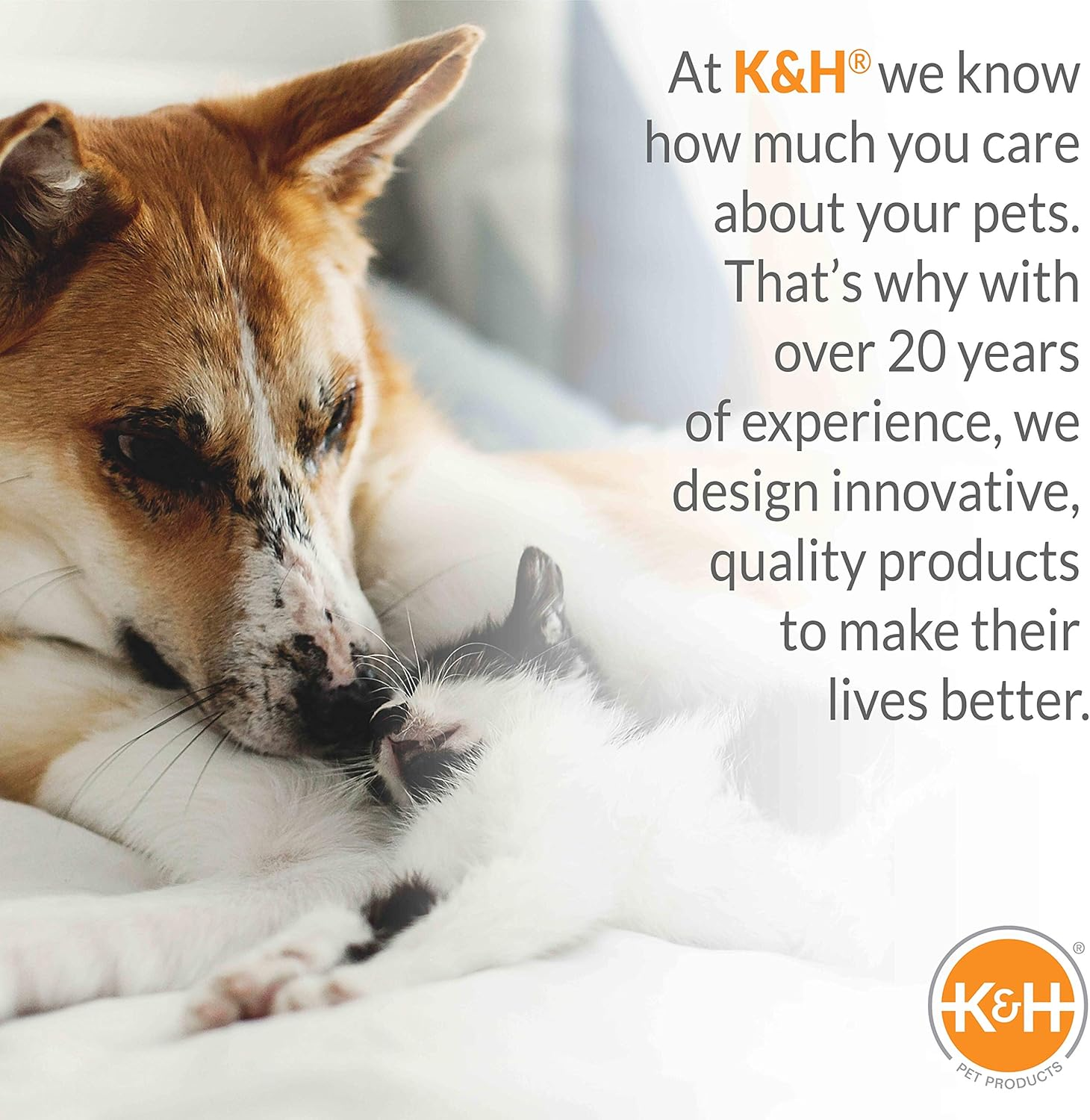 Outdoor Elevated Dog Cot, Breathable Cooling Elevated Cot Hammock Pet Bed for Medium Dogs, Washable Mesh Cover, Raised Metal Frame, Collapsible, Portable - Medium 32 X 25In Camo - Image 8