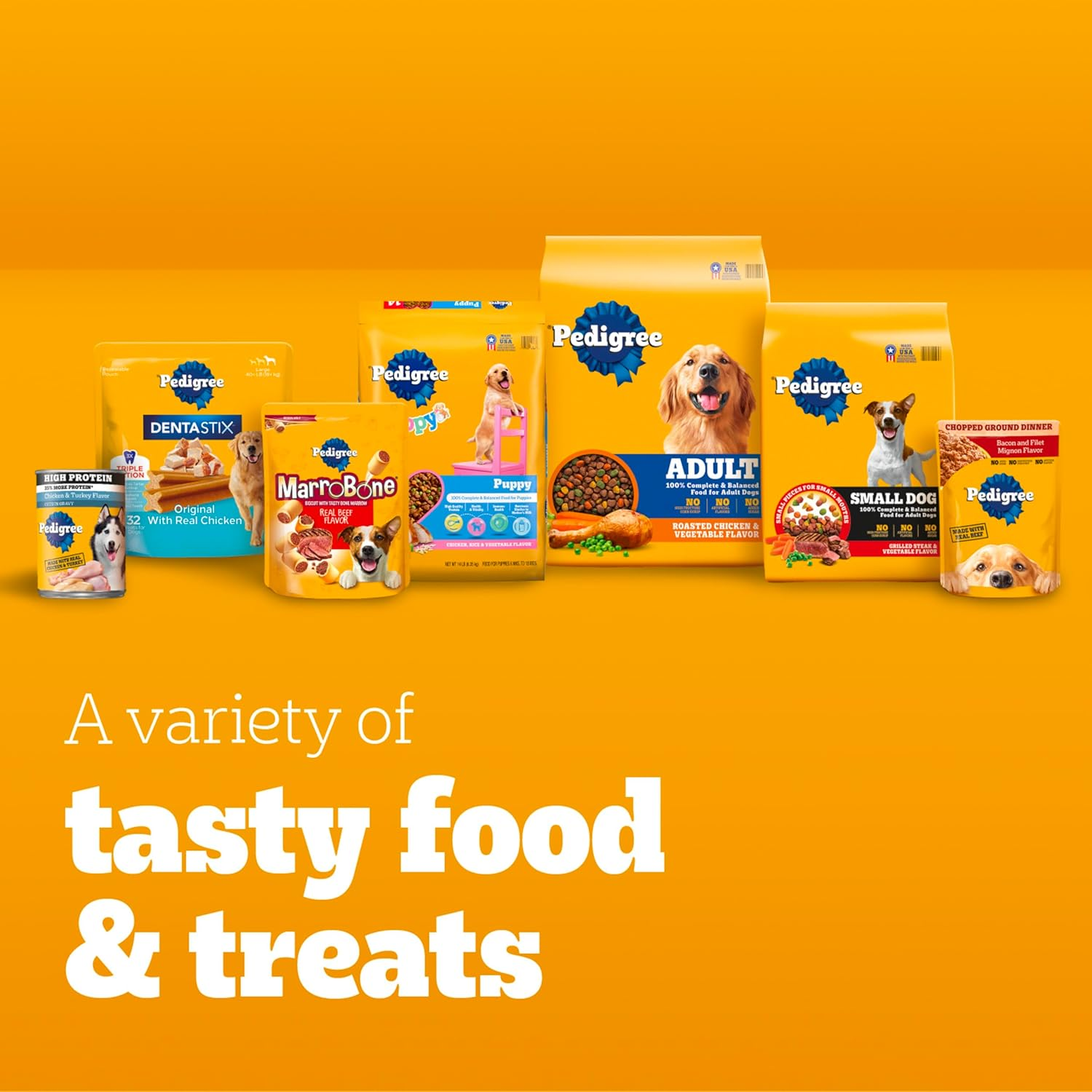 Choice Cuts in Gravy Adult Canned Soft Wet Dog Food, Beef & Country Stew, 13.2 Oz. Cans (12 Count, Pack of 1) - Image 12