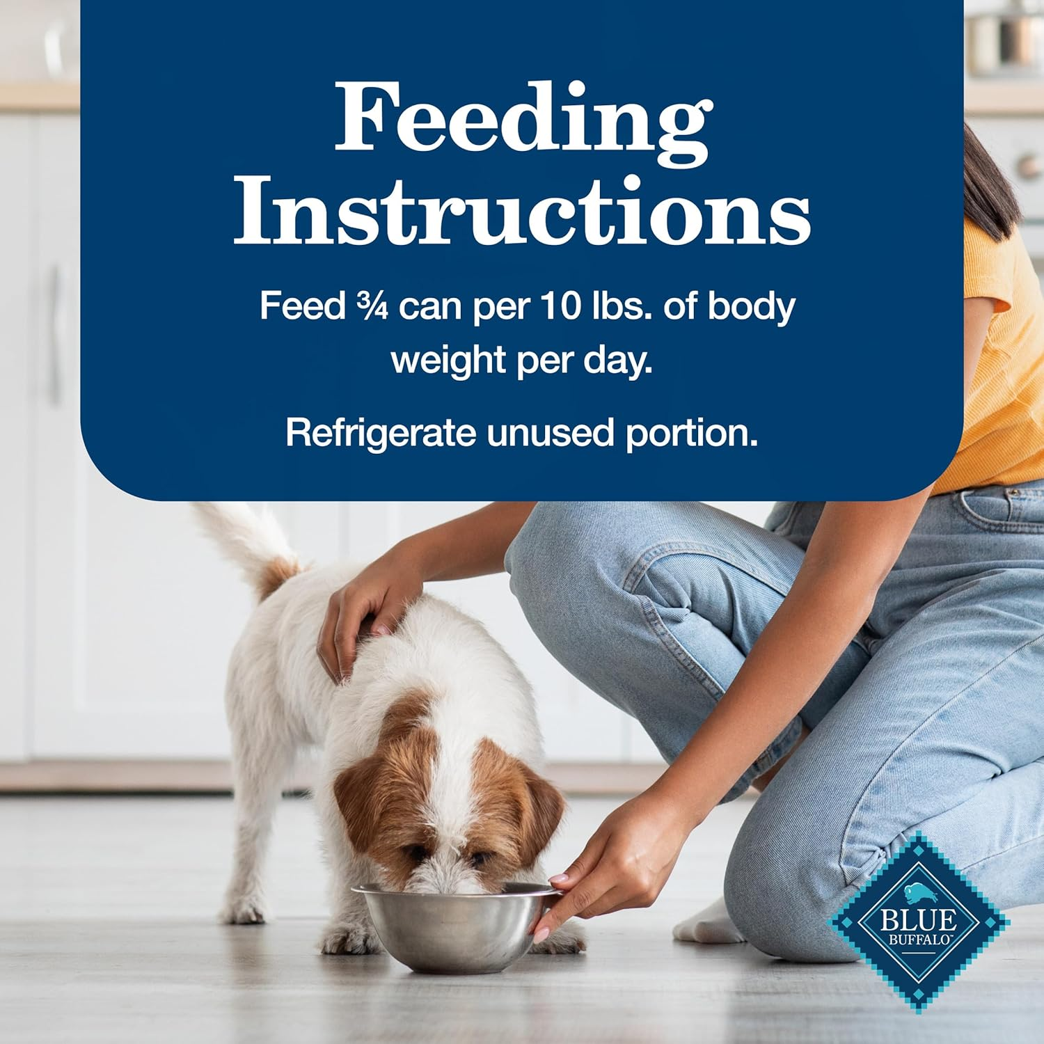 Homestyle Recipe Senior Wet Dog Food, Made with Natural Ingredients, Chicken Dinner with Garden Vegetables, 12.5-Oz Cans (12 Count) - Image 11