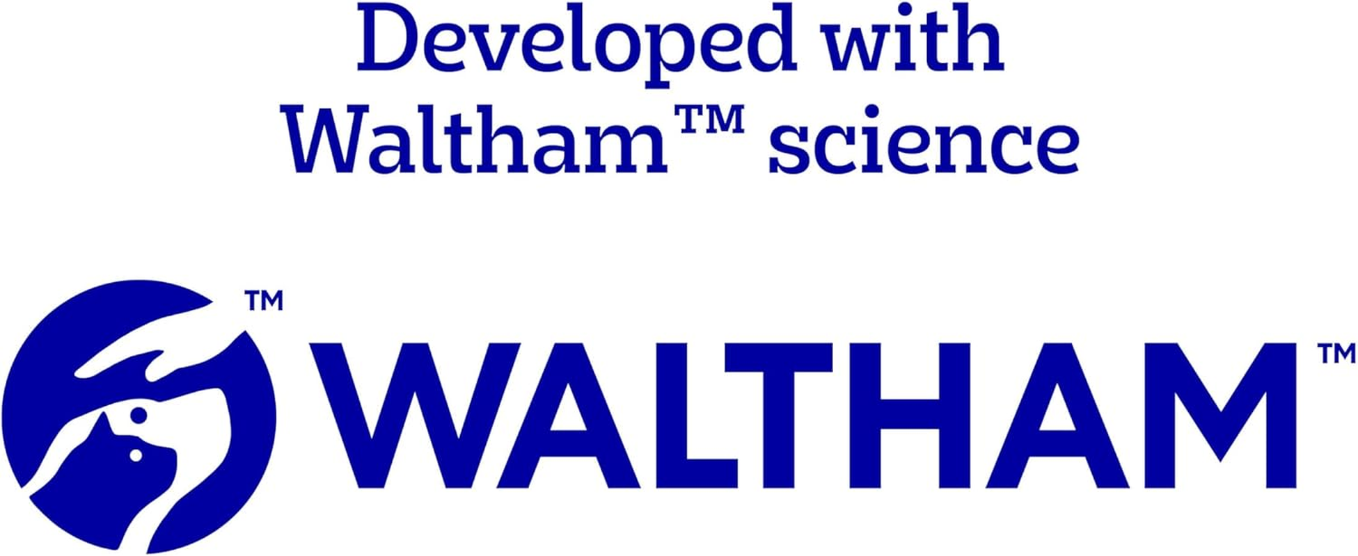 with Tender Bites for Small Dogs Adult Dry Dog Food, Chicken and Steak Flavor, 14 Lb. Bag - Image 13