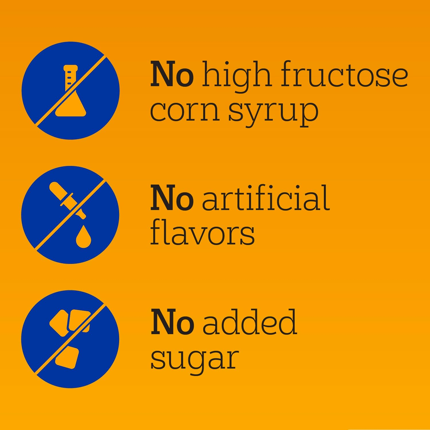 Choice Cuts in Gravy Adult Canned Soft Wet Dog Food, Steak & Vegetable, 13.2 Oz. Cans (12 Count, Pack of 1) - Image 8