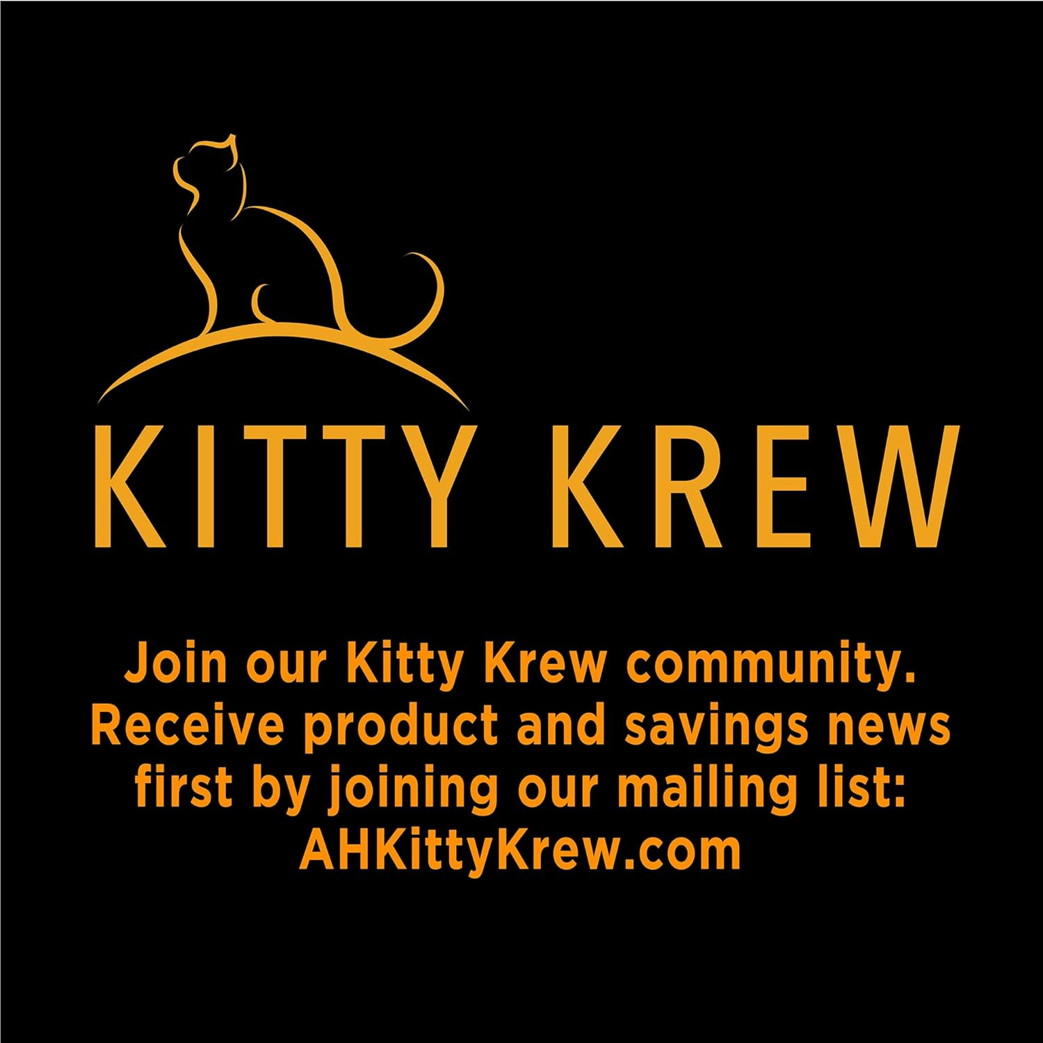 Cloud Control Platinum Cat Litter, Hypoallergenic, Dust-Free, Multi-Cat, 14-Day Odor Control, 18 Lbs – Dander Shield & Baking Soda - Image 10