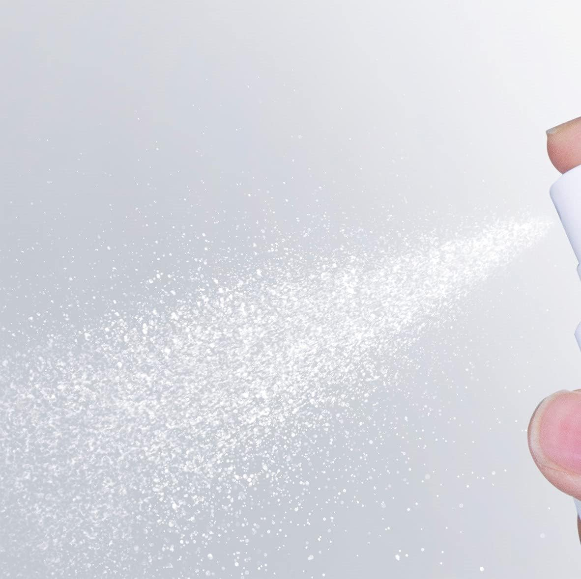 Catnip Mist Spray for Cats & Kittens, Safe for Pets - Trial Size, 0.5 Fluid Ounce - Image 3