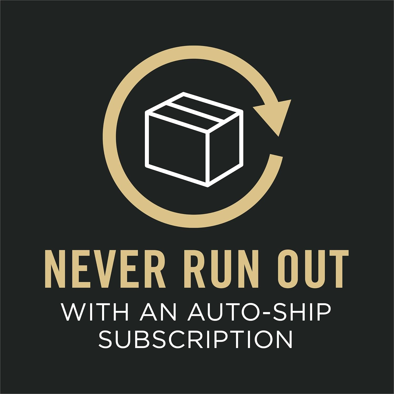 Purina Pro Plan Veterinary Supplements Fortiflora Cat Probiotic Supplement for Cats with Diarrhea - 30 Ct. Box - Image 10