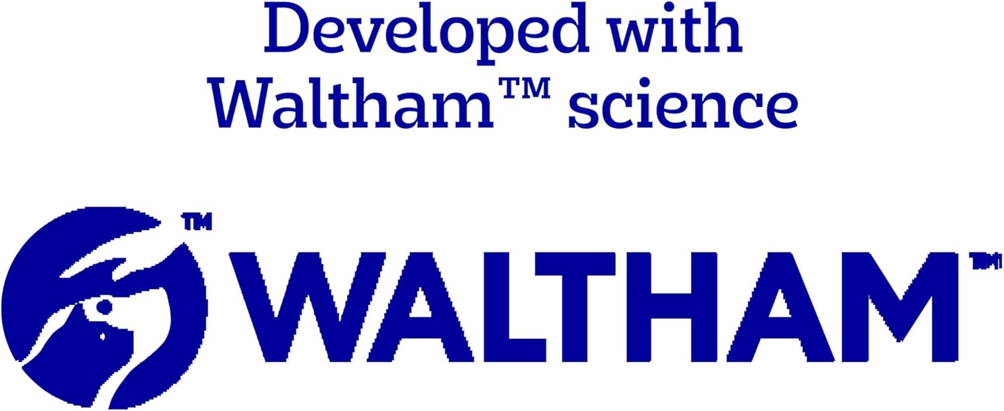 Complete Nutrition Adult Dry Dog Food, Grilled Steak & Vegetable Flavor, 18 Lb. Bag - Image 13