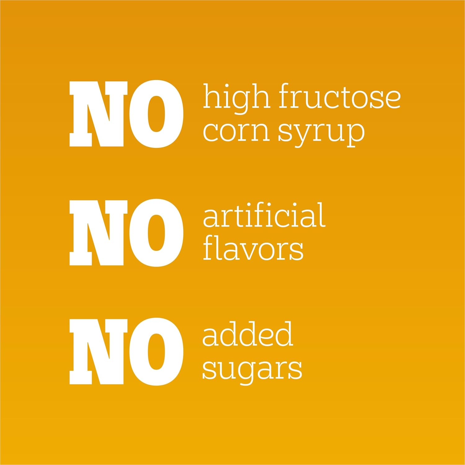 High Protein Adult Dry Dog Food, Beef and Lamb Flavor, 18 Lb. Bag - Image 8