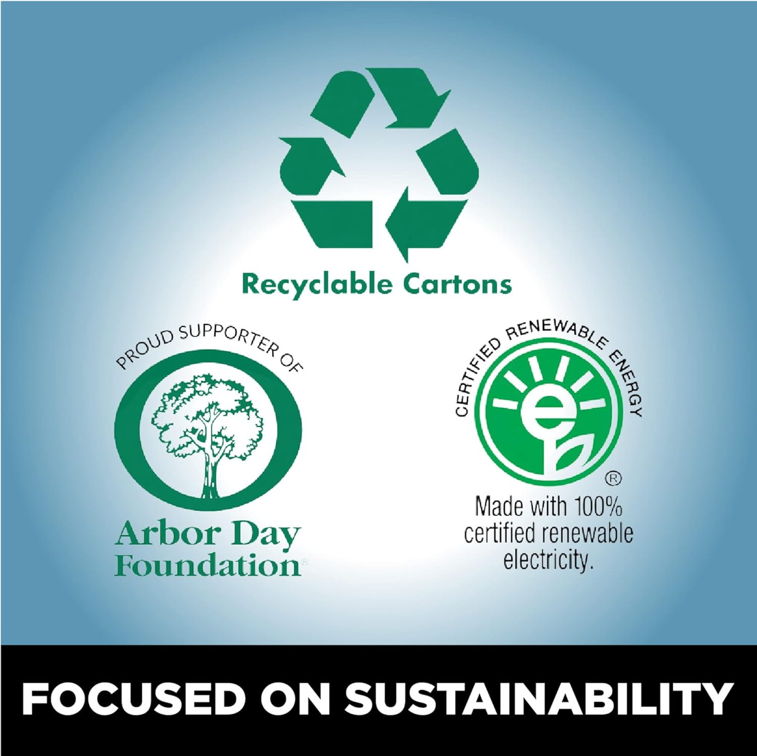 Cloud Control Platinum Cat Litter, Hypoallergenic, Dust-Free, Multi-Cat, 14-Day Odor Control, 18 Lbs – Dander Shield & Baking Soda - Image 11