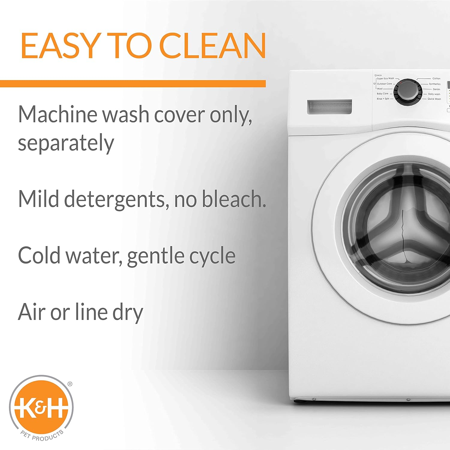 Outdoor Elevated Dog Cot, Breathable Cooling Elevated Cot Hammock Pet Bed for Medium Dogs, Washable Mesh Cover, Raised Metal Frame, Collapsible, Portable - Medium 32 X 25In Camo - Image 5