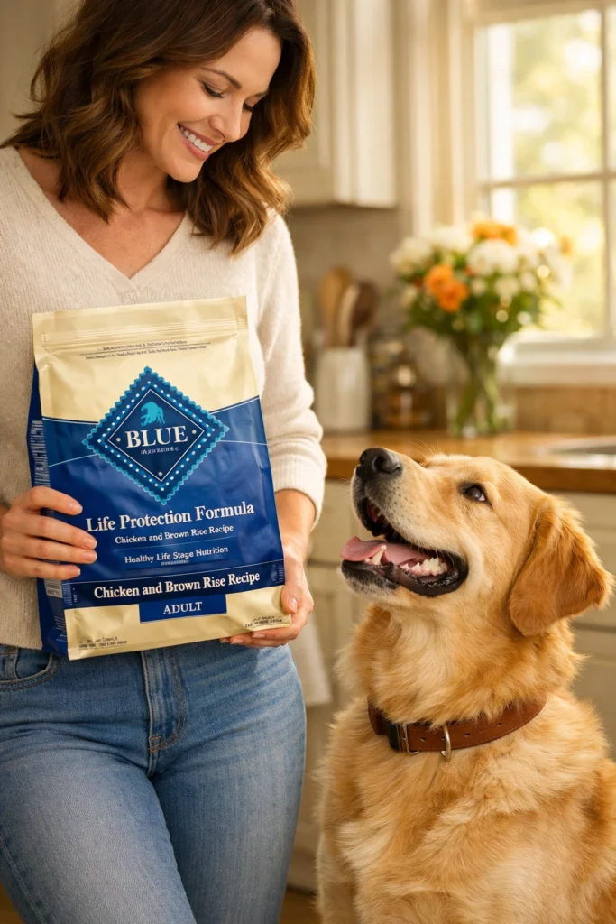 blue-buffalo-dog-food-reviews-by-pupzcorner