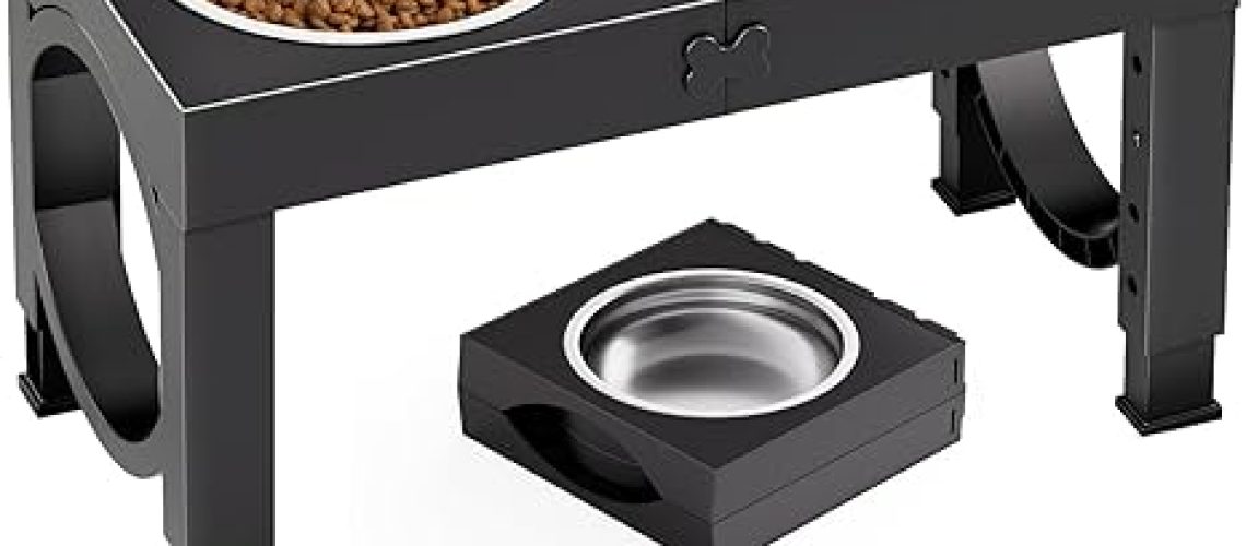 71lu2Mx-Q4L._AC_SX466_