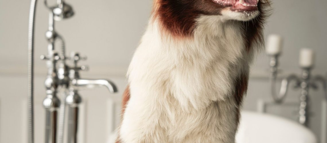 pexels-elina-volkova-8343329-1